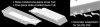 Dragon 6882 Sd.Kfz.250/9 Ausf.A le.S.P.W (2cm) (1:35)